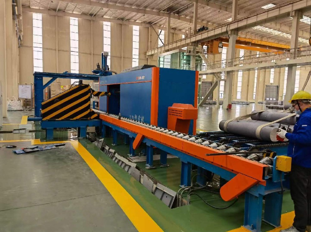 鋁棒扒皮機(jī)(鋁棒剝皮機(jī))